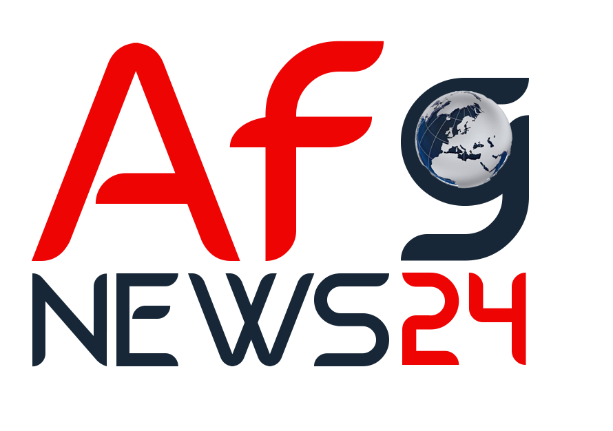 Afghan News 24