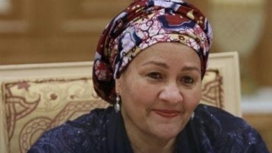 In his recent statements, the Deputy Secretary General of the United Nations has said that, in two weeks, the Secretary General of the United Nations, Antonio Guterres, will visit Afghanistan and hold talks with them in order to formalize the Taliban.