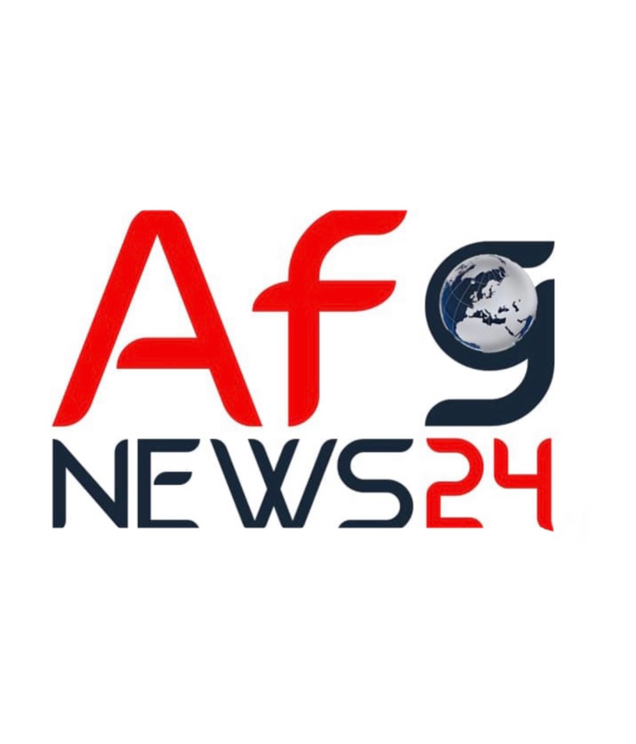 Afghan News 24