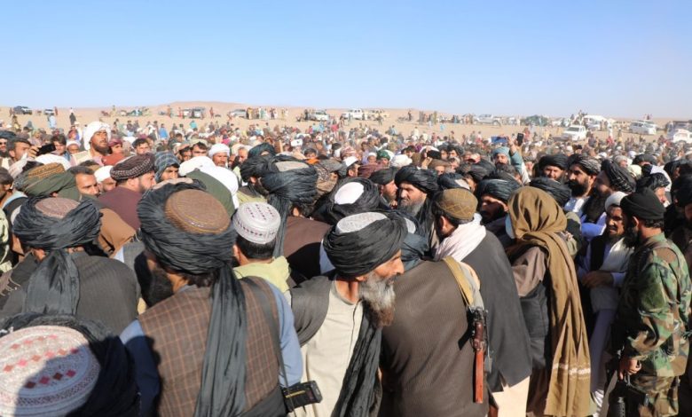 Afghanistan News 24