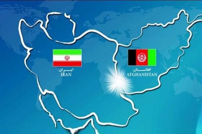 Afghanistan News 24